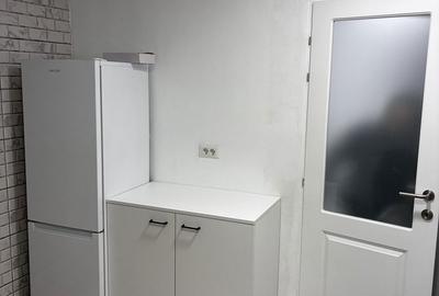 Apartament cu 2 camere decomandat în Central - 7