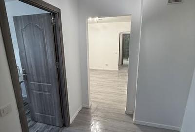 Apartament cu 2 camere în Ultracentral - 3