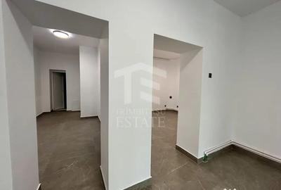 Spațiu comercial, de 90 mp, în Central - 5