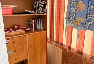 2 camere Prundu etaj1din4 79500euro - 3