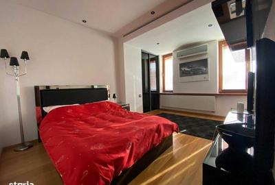 Dorobanti | 5 Camere | Centrala | 160 MP | - 6