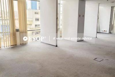 Spațiu comercial, de 640 mp, în Victoriei - 2