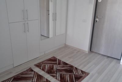 Casă cu 1 camere cu Teren 37 Mp în Central - 2