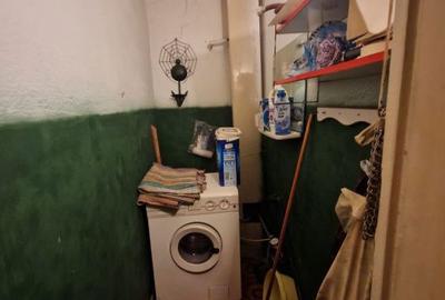 Apartament cu 3 camere decomandat în Independenței - 7