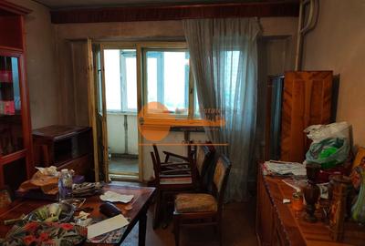 Apartament 2 camere decomandat – Obor, 1 minut metrou - 5