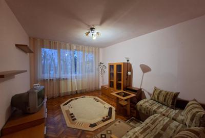 De inchiriat 2 camere - 2