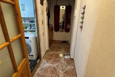 Apartament zona Sagului Piata Doina - 7