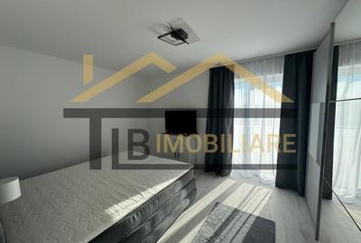 Apartament cu 2 camere în Unirii - 6