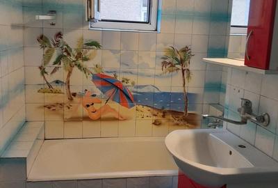 Apartament cu 2 camere semidecomandat în Șagului - 4