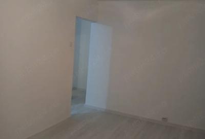 Apartament cu 2 camere decomandat în Ultracentral - 4