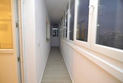 INCHIRIERE APARTAMENT 3 CAMERE TINERETULUI – PARCUL LUMEA COPIILOR - 19