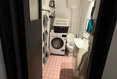 Apartament modern 4 camere | Drumul Taberei | Loc de parcare - 10