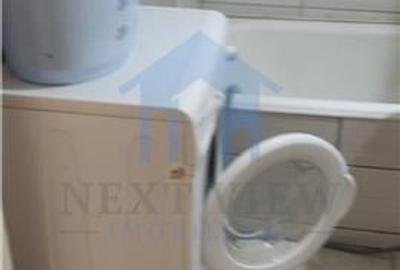 Garsoniera, Manastur - 15