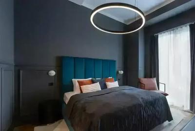 Apartament cu 3 camere decomandat în Theodor Pallady - 3