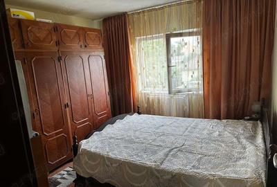 Inchiriez apartament 2 camere, Turda, zona centrala - 4