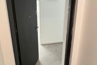 Apartament cu 3 camere decomandat în Sud - 7
