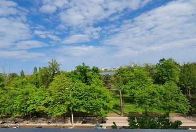 Apartament 2 camere Premium in Constanta- VERONA RESIDENCE- City Park - 1