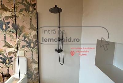 Casă cu etaj de închiriat - Săcălaz - lângă Cartierul Primăverii - 33