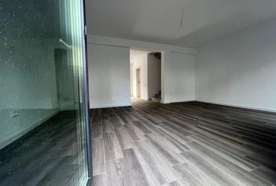 Vila Individuala Cuplata -PRET PROMOTIONAL - 3