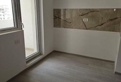 Comision 0!Apartament 2 Camere Berceni Direct Dezvoltator! - 5