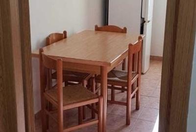 Tipografilor-Medicina | 2 camere | Centrala proprie | Decomandat - 6