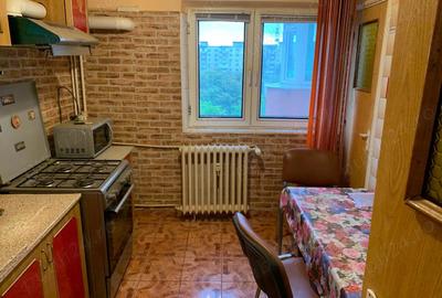 Vanzari 3 camere Bucure?ti-Berceni - 2