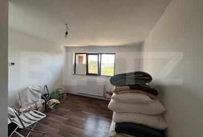 Casa P+1 zona nordica, 150 mpu si 942 mp de teren - 14