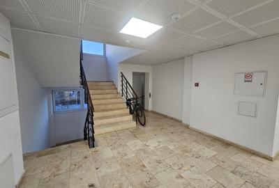 Apartament cu 2 camere semidecomandat, mobilat în Lipovei - 16