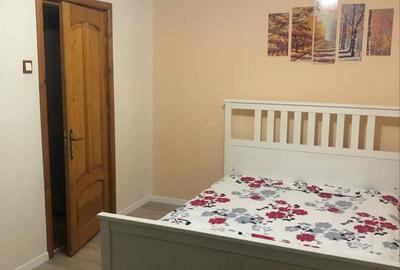 Inchiriez apartament - 1