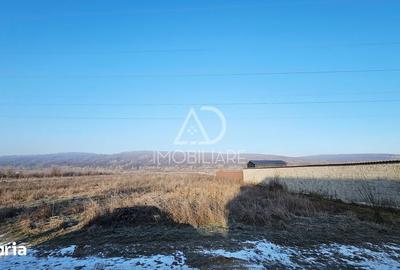 Teren de 1948 mp, în Central - 3