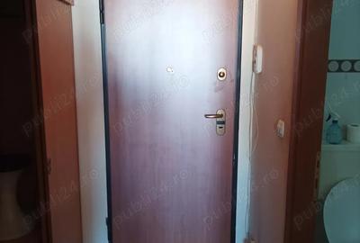 Ocazie excelenta : Garsoniera Drumul Taberei - 8