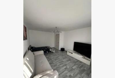 Mall Vitan - Garsoniera renovata complet - 6