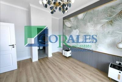 Casă individuală cu 4 camere cu Canalizare în Dumbrăvița - 6