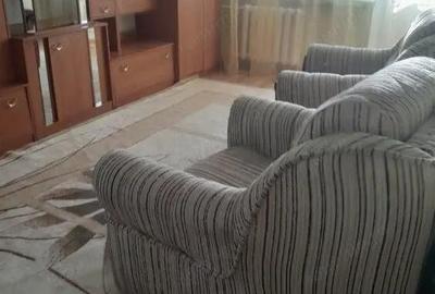 Garsonieră în Girocului - 3