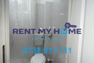 Garsonieră semidecomandată în 1 Decembrie 1918 - 4