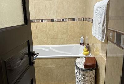Apartament cu 2 camere decomandat în Fălticeni - 6