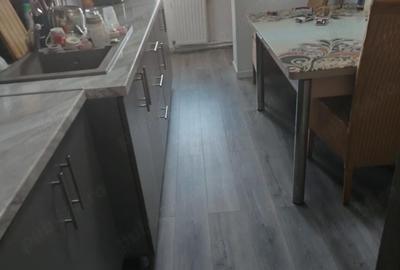 Apartament cu 2 camere decomandat în Negrulești - 4