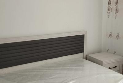 Apartament de inchiriat 2 camere - 3