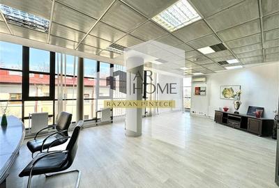 Spatiu comercial sau birouri, de la 600 mp, zona centrala, Ploiesti - 7