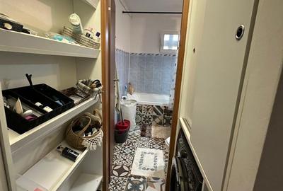 Apartament cu 3 camere semidecomandat în Militari - 7