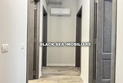 Apartamement 2 camere, zona CAMPUS,  Aviatorii III - Prima inchiriere - 14