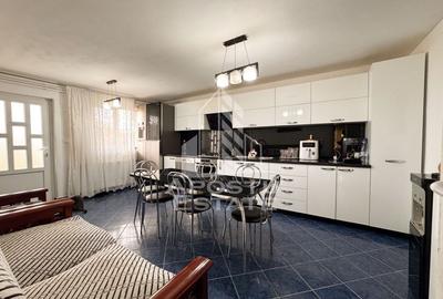 Casa individuala | 5 camere | Teren 762mp | Strada infundata, Friedorf - 19