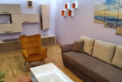 APARTAMENT 2 CAMERE | ZONA TOMIS 3 | TERMEN LUNG APARTAMENT 2 CAMERE | ZONA TOMIS 3 | TERMEN LUNG - 2