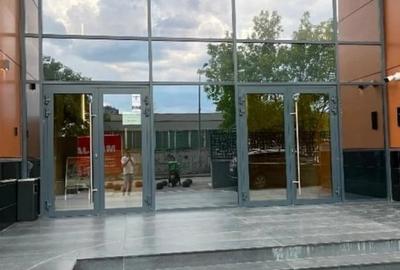 Duplex 5 cam | Pajura | Complex | Nemobilat | Centrala | Parcare - 7