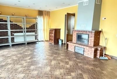 VILA D+P+M 300mp construiti cu teren de 450mp zona Cartier Sasar (TBC) - 19