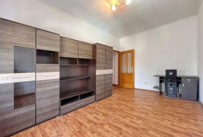 Apartament de vânzare - Zona Dealul Cetății, Brașov - 2