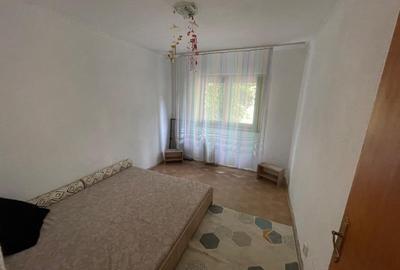 Apartament cu 3 camere decomandat în Militari - 10