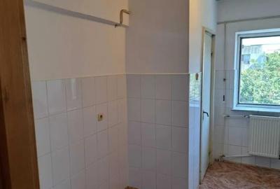 Apartament 2 camere de vanzare zona centrala Tulcea - 4