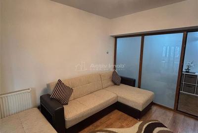 Apartament cu 4 camere decomandat în Port - 5