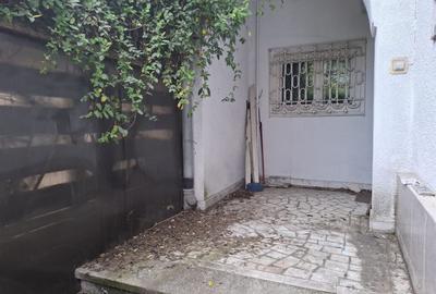 Casă individuală cu 6 camere cu Canalizare în Alba Iulia - 18